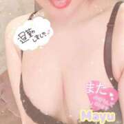 ヒメ日記 2025/12/21 14:21 投稿 まゆ ニューグランド