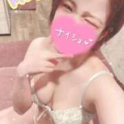 ヒメ日記 2025/12/22 08:43 投稿 まゆ ニューグランド