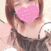 ヒメ日記 2025/12/29 06:03 投稿 まゆ ニューグランド