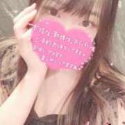 ヒメ日記 2026/01/05 05:27 投稿 まゆ ニューグランド