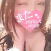 ヒメ日記 2026/01/05 16:33 投稿 まゆ ニューグランド