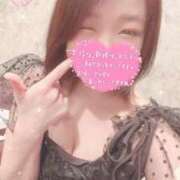 ヒメ日記 2026/01/06 05:43 投稿 まゆ ニューグランド