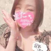 ヒメ日記 2026/01/06 16:33 投稿 まゆ ニューグランド