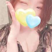 ヒメ日記 2026/01/08 08:07 投稿 まゆ ニューグランド