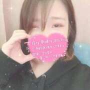 ヒメ日記 2026/01/11 22:13 投稿 まゆ ニューグランド