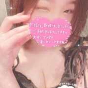 まゆ 出勤しました✨ ニューグランド