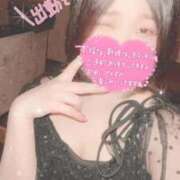 ヒメ日記 2026/01/18 05:33 投稿 まゆ ニューグランド