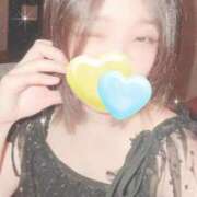 ヒメ日記 2026/01/18 09:23 投稿 まゆ ニューグランド