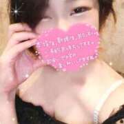 ヒメ日記 2026/01/19 06:35 投稿 まゆ ニューグランド