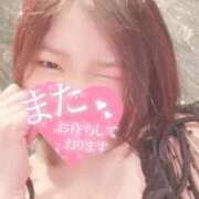 ヒメ日記 2026/01/19 16:13 投稿 まゆ ニューグランド