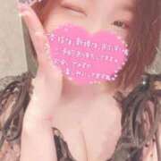 ヒメ日記 2026/01/20 05:33 投稿 まゆ ニューグランド