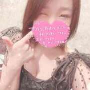 ヒメ日記 2026/01/20 06:19 投稿 まゆ ニューグランド