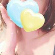 ヒメ日記 2026/01/20 08:43 投稿 まゆ ニューグランド