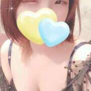 ヒメ日記 2026/01/20 11:13 投稿 まゆ ニューグランド