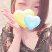 ヒメ日記 2026/01/22 09:23 投稿 まゆ ニューグランド