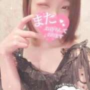 ヒメ日記 2026/01/22 17:02 投稿 まゆ ニューグランド