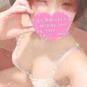 ヒメ日記 2026/01/23 09:37 投稿 まゆ ニューグランド