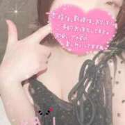 ヒメ日記 2026/01/25 05:31 投稿 まゆ ニューグランド