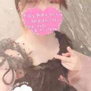 ヒメ日記 2026/01/25 06:13 投稿 まゆ ニューグランド