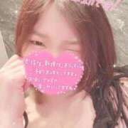 ヒメ日記 2026/01/26 05:33 投稿 まゆ ニューグランド