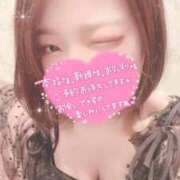 ヒメ日記 2026/01/27 05:34 投稿 まゆ ニューグランド