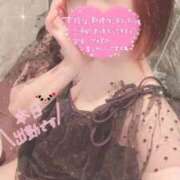 ヒメ日記 2026/02/02 05:33 投稿 まゆ ニューグランド