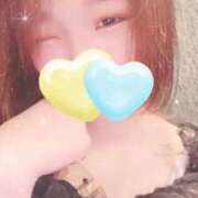 ヒメ日記 2026/02/02 10:43 投稿 まゆ ニューグランド