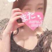 ヒメ日記 2026/02/02 16:23 投稿 まゆ ニューグランド