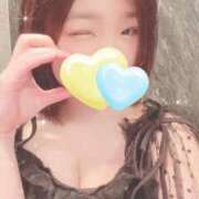 ヒメ日記 2026/02/03 10:33 投稿 まゆ ニューグランド