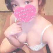 ヒメ日記 2026/02/05 06:53 投稿 まゆ ニューグランド