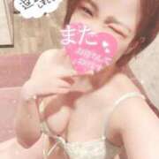 ヒメ日記 2026/02/05 15:55 投稿 まゆ ニューグランド