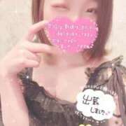 ヒメ日記 2026/02/07 06:13 投稿 まゆ ニューグランド