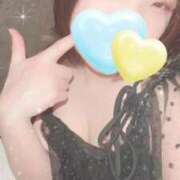 ヒメ日記 2026/02/07 10:53 投稿 まゆ ニューグランド