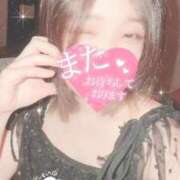 ヒメ日記 2026/02/07 13:13 投稿 まゆ ニューグランド