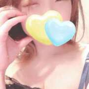 ヒメ日記 2026/02/08 10:10 投稿 まゆ ニューグランド