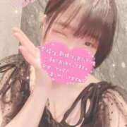 ヒメ日記 2026/02/09 05:33 投稿 まゆ ニューグランド