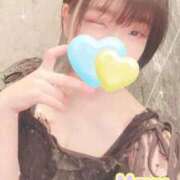 ヒメ日記 2026/02/09 13:33 投稿 まゆ ニューグランド