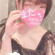 ヒメ日記 2026/02/09 16:11 投稿 まゆ ニューグランド