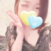 ヒメ日記 2026/02/10 08:49 投稿 まゆ ニューグランド