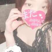 ヒメ日記 2026/02/10 15:19 投稿 まゆ ニューグランド