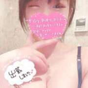 ヒメ日記 2026/02/12 09:03 投稿 まゆ ニューグランド