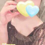 ヒメ日記 2026/02/13 09:53 投稿 まゆ ニューグランド