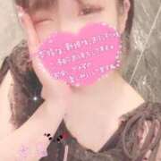 ヒメ日記 2026/02/14 05:49 投稿 まゆ ニューグランド