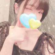 ヒメ日記 2026/02/14 12:23 投稿 まゆ ニューグランド