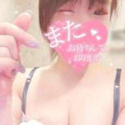 ヒメ日記 2026/02/14 15:21 投稿 まゆ ニューグランド