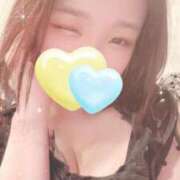 ヒメ日記 2026/02/15 12:34 投稿 まゆ ニューグランド