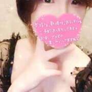 ヒメ日記 2026/02/21 05:47 投稿 まゆ ニューグランド