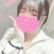 ヒメ日記 2026/02/22 05:23 投稿 まゆ ニューグランド