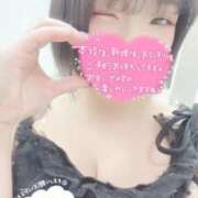 ヒメ日記 2026/02/22 06:05 投稿 まゆ ニューグランド