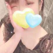 ヒメ日記 2026/02/22 11:13 投稿 まゆ ニューグランド